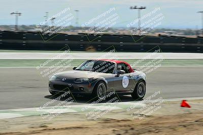 media/Sep-27-2025-Speed Ventures (Sat) [[6606706ef0]]/Green group/The Bowl/